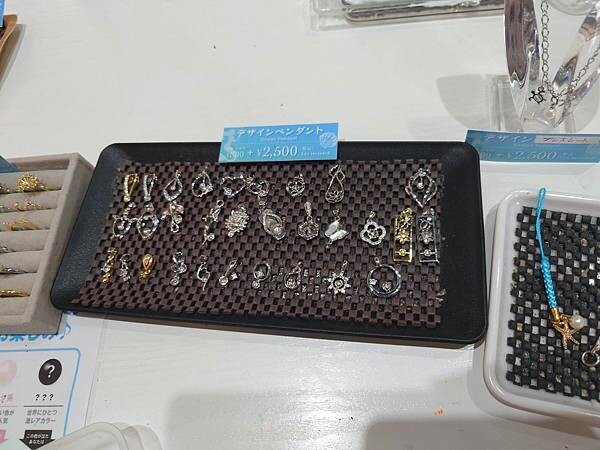 LINE_ALBUM_沖繩旅遊93 玉泉洞 好市多_240925_6