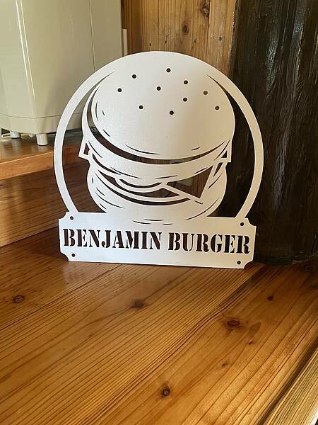 【旅遊】2024/09/02 我們在沖繩的日子 第二天