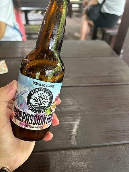 LINE_ALBUM_沖繩旅遊93 玉泉洞 好市多_240925_6