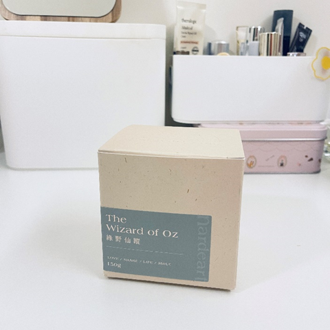 【生活開箱】居家香氛的完美選擇 — Nardeart 居家擴