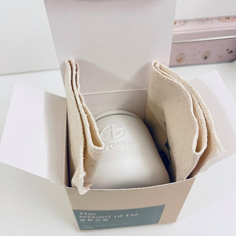 【生活開箱】居家香氛的完美選擇 — Nardeart 居家擴