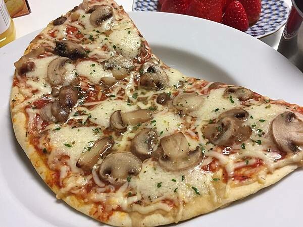 德國超市之推薦美食