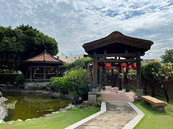 LINE_ALBUM_20230614-鹿港第二天_230716_44