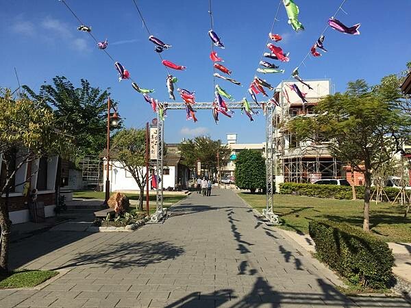 LINE_ALBUM_20211212彰化鹿港一日遊_211226_74