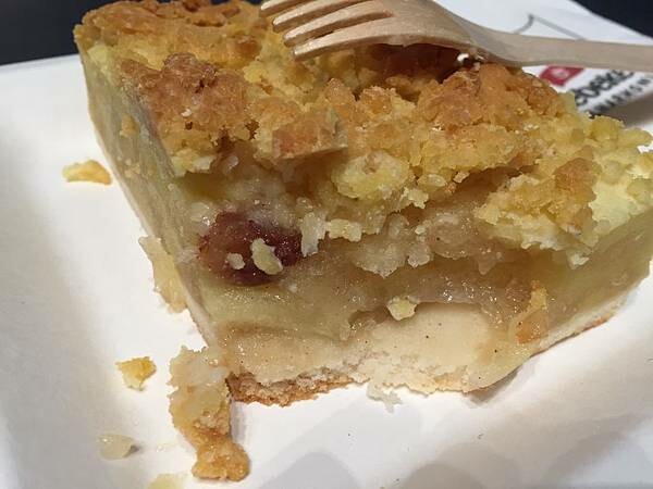 德國-漢堡一日遊