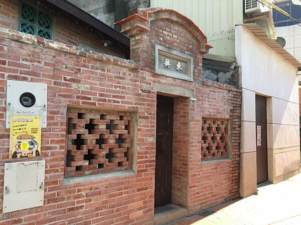 LINE_ALBUM_20211212彰化鹿港一日遊_211226_43