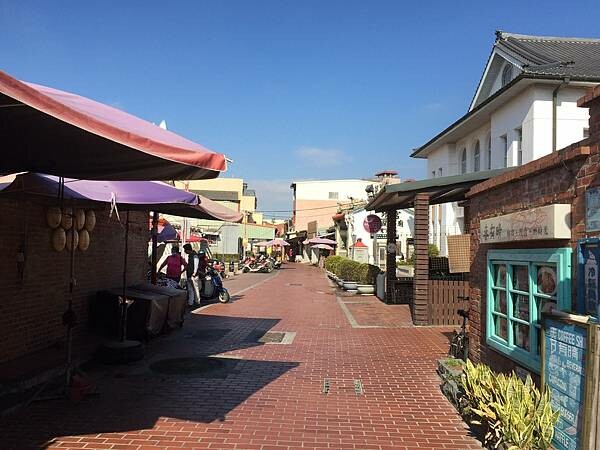 LINE_ALBUM_20211212彰化鹿港一日遊_211226_99