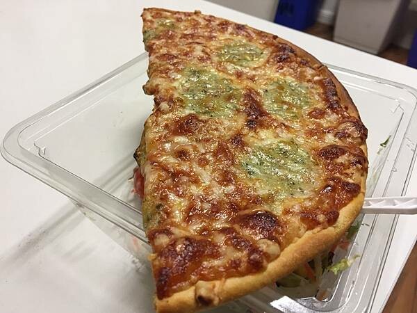 德國超市之推薦美食