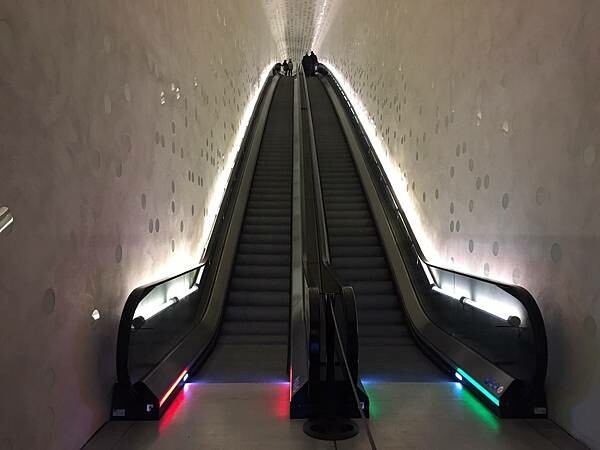 德國-漢堡一日遊