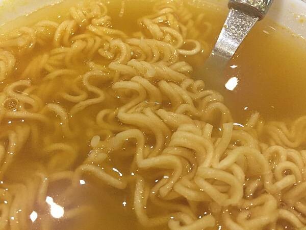 德國超市之推薦美食