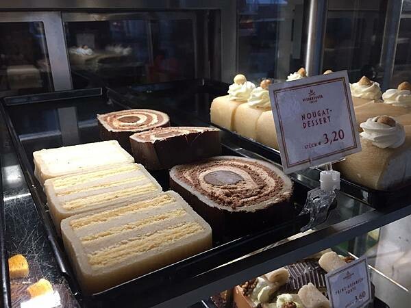 德國-呂貝克一日遊