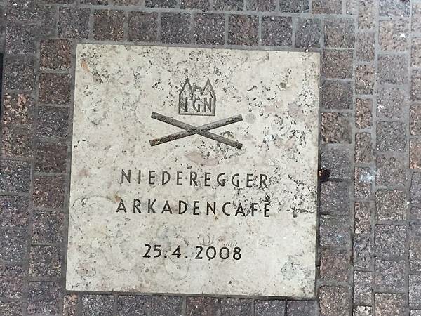 德國-呂貝克一日遊