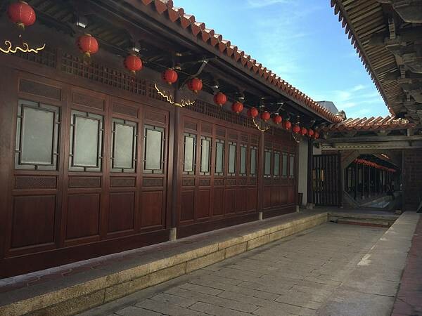 LINE_ALBUM_20211212彰化鹿港一日遊_211226_62