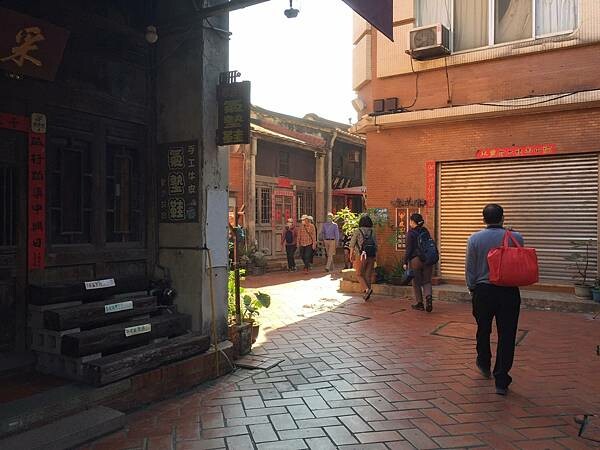 LINE_ALBUM_20211212彰化鹿港一日遊_211226_86