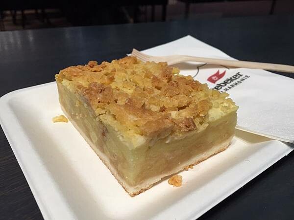 德國-漢堡一日遊