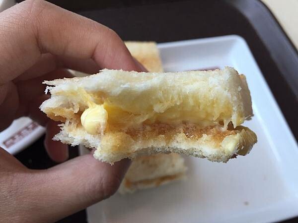 新加坡必吃 _ 咖椰吐司大攻略(亞坤、東亞餐室、吐司工坊、喜園)