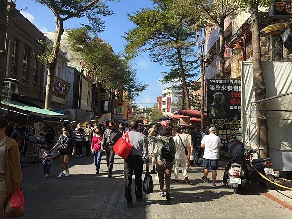 LINE_ALBUM_20211212彰化鹿港一日遊_211226_10