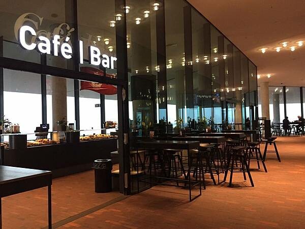 德國-漢堡一日遊