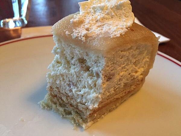 德國-呂貝克一日遊