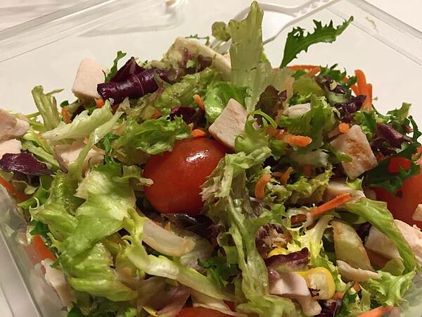 德國超市之推薦美食