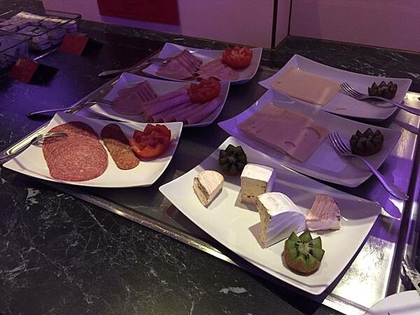 德國-Bed’nBudget City-Hostel（城市經濟旅館）