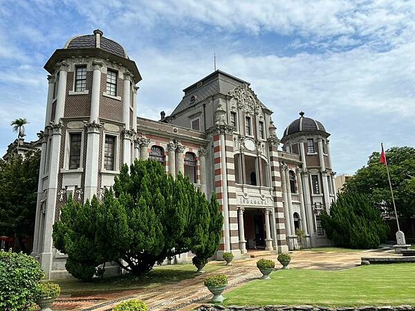 LINE_ALBUM_20230614-鹿港第二天_230716_45