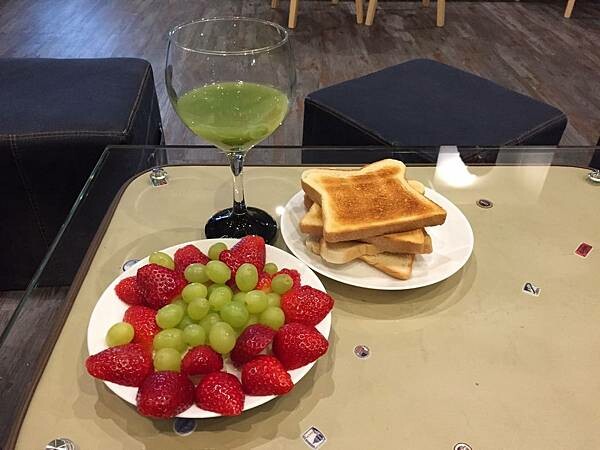 德國超市之推薦美食