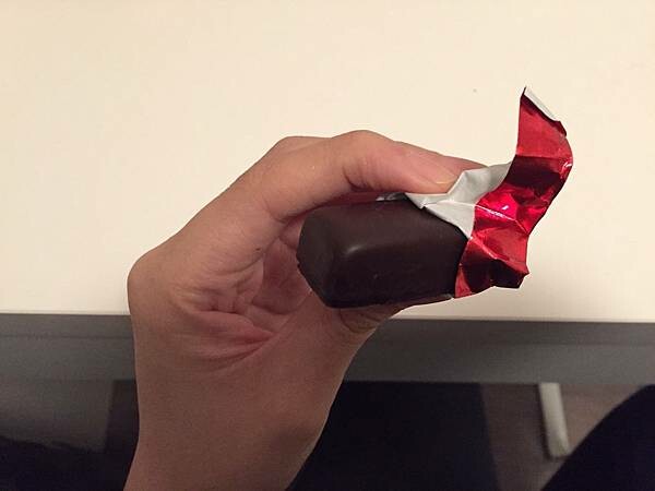 德國-呂貝克一日遊