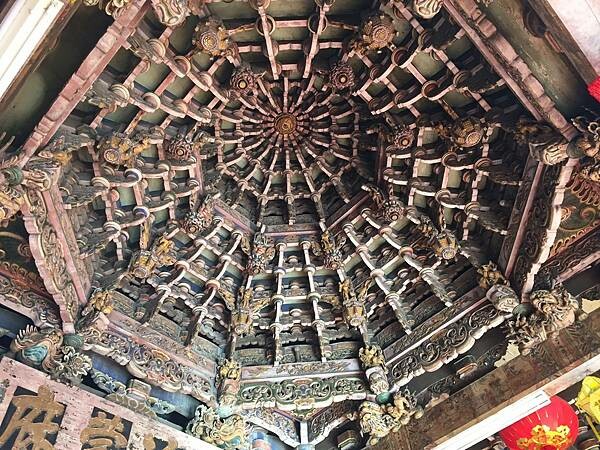 LINE_ALBUM_20211212彰化鹿港一日遊_211226_117