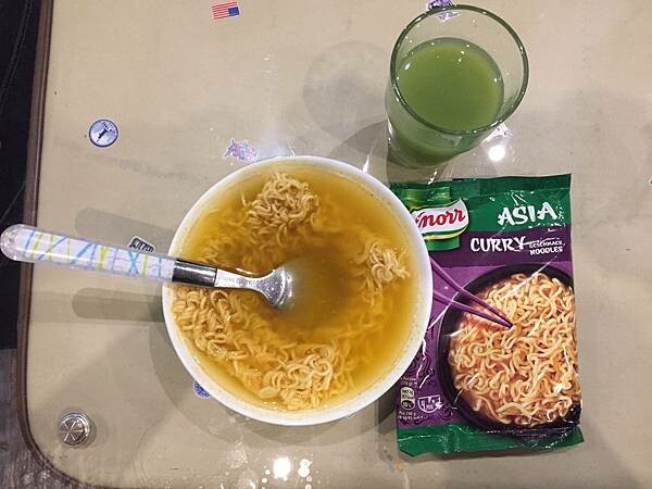 德國超市之推薦美食