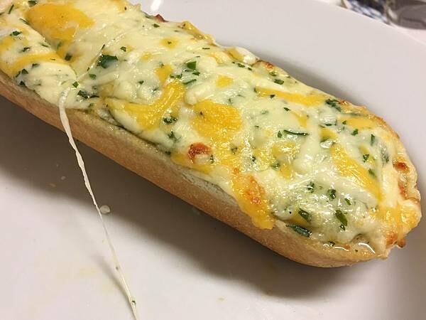 德國超市之推薦美食