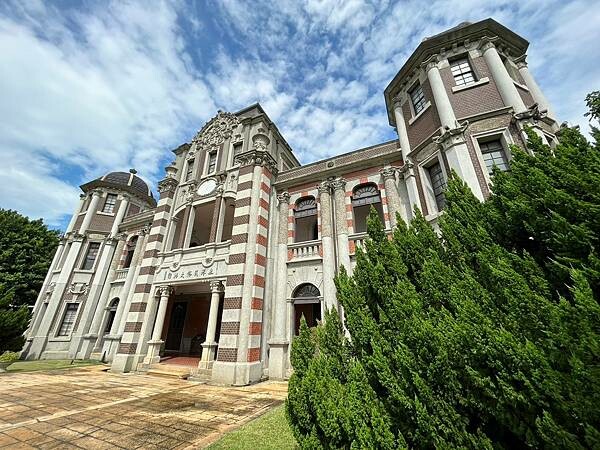 LINE_ALBUM_20230614-鹿港第二天_230716_39