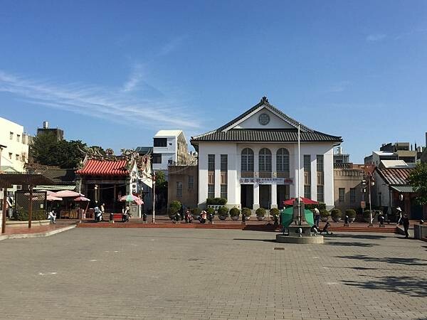 LINE_ALBUM_20211212彰化鹿港一日遊_211226_104