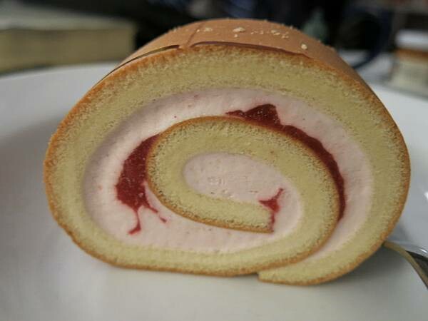 德國超市之推薦美食