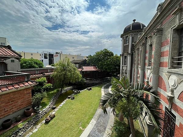 LINE_ALBUM_20230614-鹿港第二天_230716_37