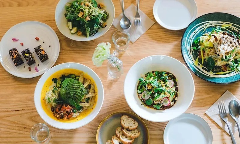 新竹縣竹北市新竹竹北二日遊｜走讀古厝、釣魚、曬烏魚，兩天一夜體驗九降風下的移居小城