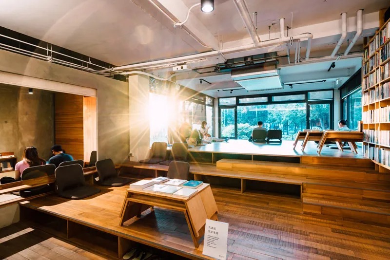 新竹縣竹北市新竹竹北二日遊｜走讀古厝、釣魚、曬烏魚，兩天一夜體驗九降風下的移居小城