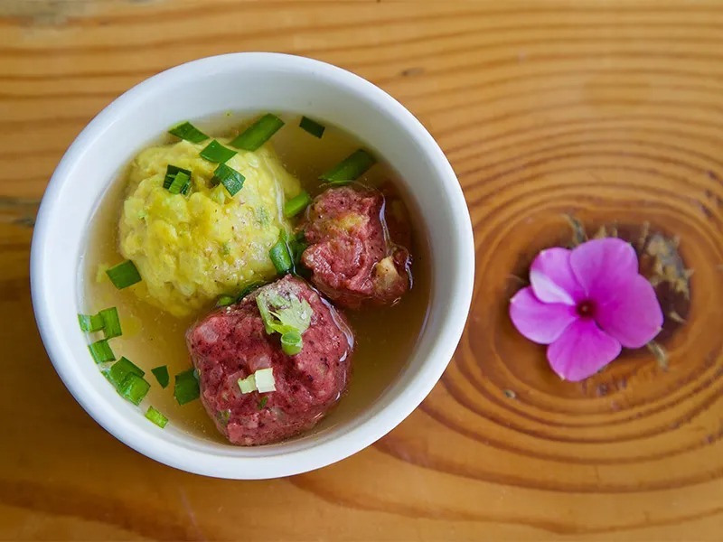 新竹縣竹北市新竹竹北二日遊｜走讀古厝、釣魚、曬烏魚，兩天一夜體驗九降風下的移居小城