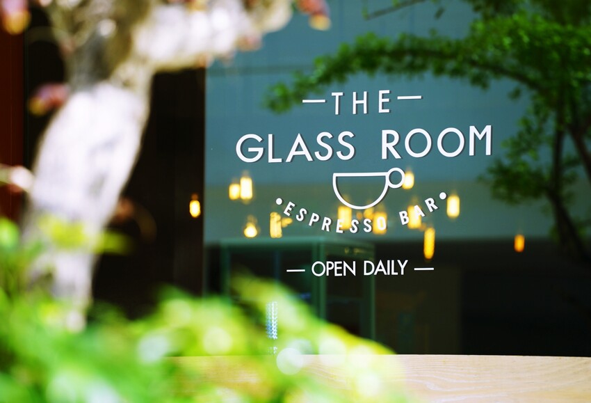 泰國芭達雅自由行  Veranda Resort Pattaya - MGallery、Somerset Pattaya 輕奢五星飯店賞日落、登上 Ocean Sky 看猛男舞團表演