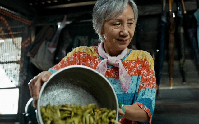 The Movie posters and stills of French-US Movie"《台北追緝令》(Weekend in Taipei)" will be launching at Taiwan from Sep 25, 2024 onwards. The Movie posters and stills of French-US Movie"《台北追緝令》(Weekend in Taipei)" will be launching at Taiwan from Sep 25, 2024 onwards.