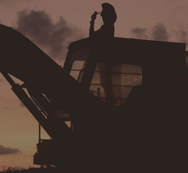 The Movie posters and stills of Taiwan record movie 