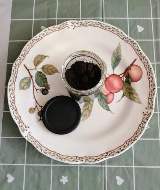 The Movie posters and stills of Taiwan record movie 