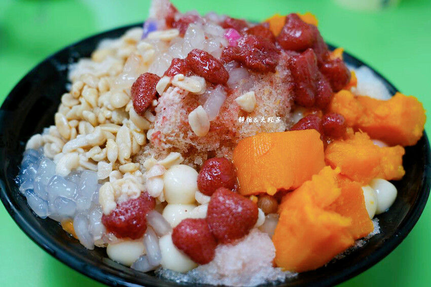 蝙蝠洞公園,新北瑞芳浮潛玩水勝地,盡情探索潮間帶生態!