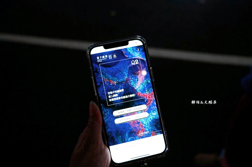 2024桃園地景藝術節「迴．龜」，23件藝術作品免費拍，必看