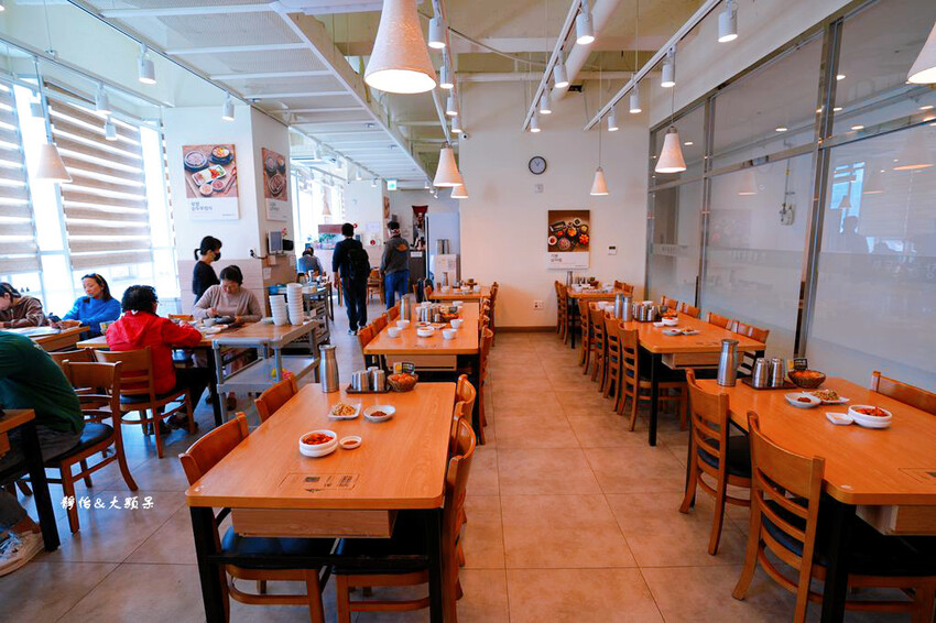 釜山旅遊「松島海水浴場」,超療癒沙灘海景,北倉洞嫩豆腐享用道 釜山旅遊「松島海水浴場」,超療癒沙灘海景,北倉洞嫩豆腐享用道