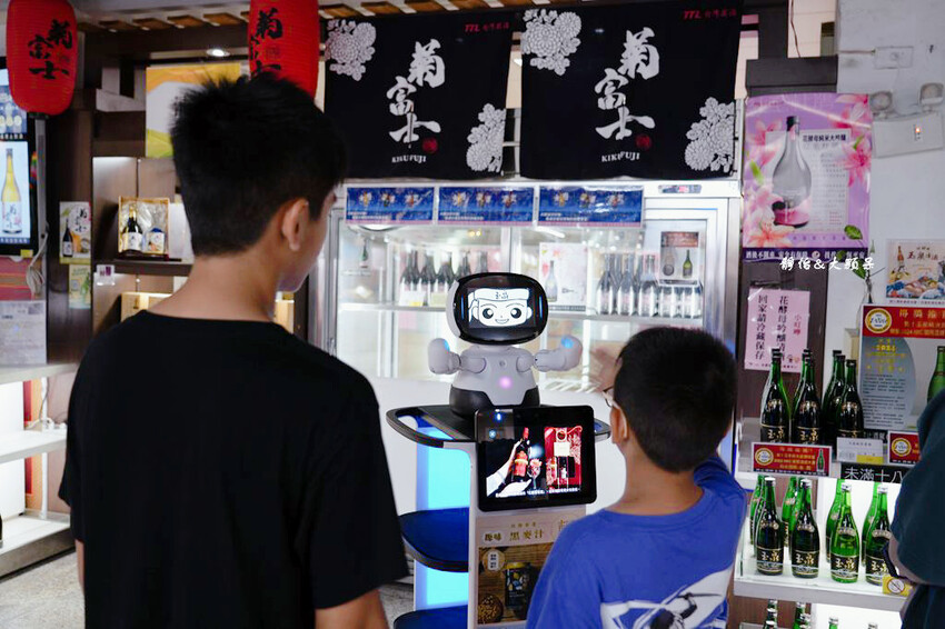 2024桃園地景藝術節「迴．龜」，23件藝術作品免費拍，必看