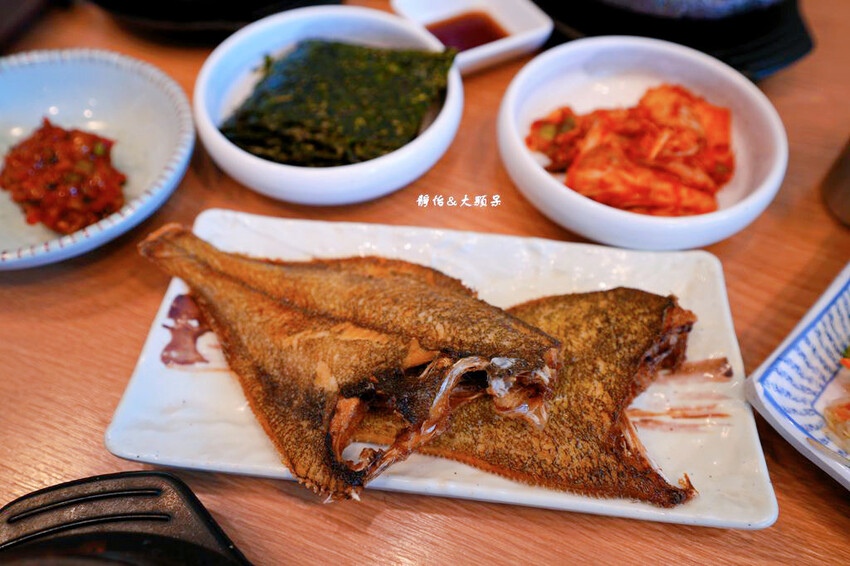 釜山旅遊「松島海水浴場」,超療癒沙灘海景,北倉洞嫩豆腐享用道 釜山旅遊「松島海水浴場」,超療癒沙灘海景,北倉洞嫩豆腐享用道