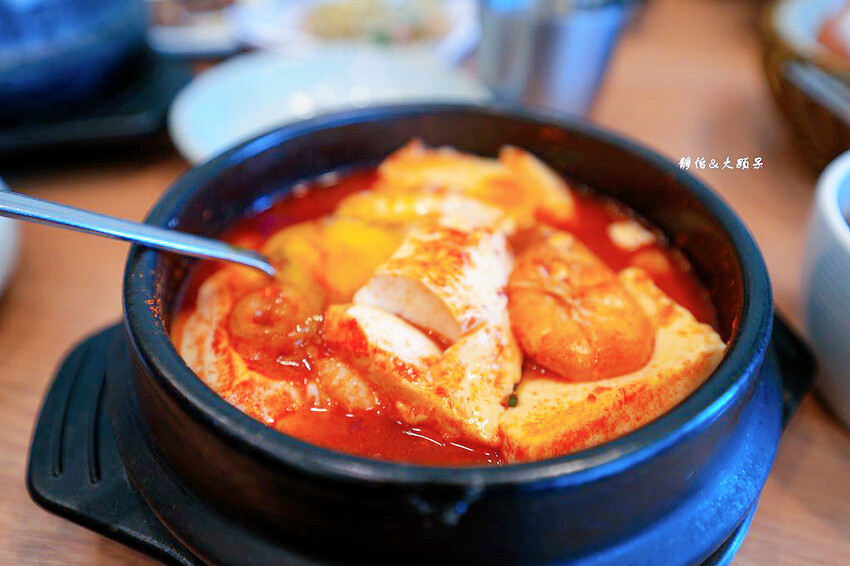 釜山旅遊「松島海水浴場」,超療癒沙灘海景,北倉洞嫩豆腐享用道 釜山旅遊「松島海水浴場」,超療癒沙灘海景,北倉洞嫩豆腐享用道