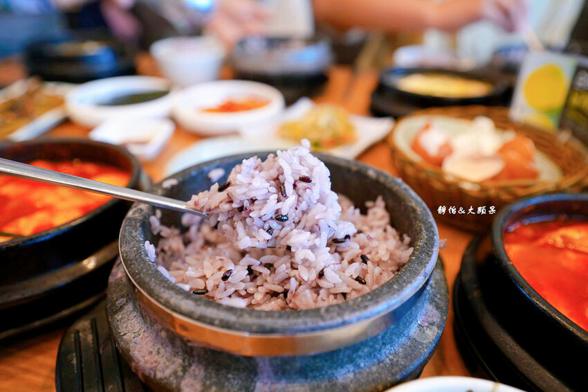 釜山旅遊「松島海水浴場」,超療癒沙灘海景,北倉洞嫩豆腐享用道 釜山旅遊「松島海水浴場」,超療癒沙灘海景,北倉洞嫩豆腐享用道