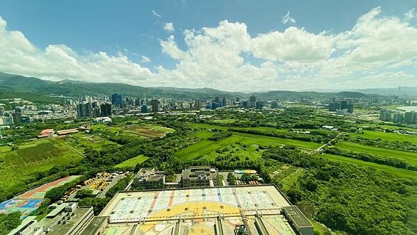 IMG_1577 (1).jpg IMG_1577 (1).jpg